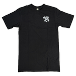 Peninsula Barbell PB CALLI T-Shirt