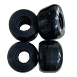 Black PMA 50mm 87a Wheels
