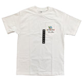 Porous Walker x Together Together x RVCA T-Shirt