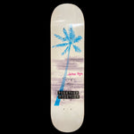 SIGNED 2019 Jaime Reyes x Together Together 7.75" Deck