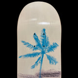 SIGNED 2019 Jaime Reyes x Together Together 7.75" Deck